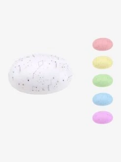 Veilleuse BABYMOOV Sleepy Blanc - Babymoov -Produits Pour Bébé veilleuse babymoov sleepy 4