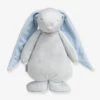 Veilleuse Peluche MOONIE Lapin Crème - Moonie -Produits Pour Bébé veilleuse peluche moonie lapin
