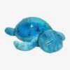 Veilleuse Tranquil Turtle CLOUD B Bleu - Cloud B -Produits Pour Bébé veilleuse tranquil turtle cloud b