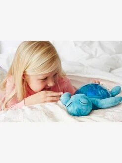 Veilleuse Tranquil Turtle CLOUD B Bleu - Cloud B -Produits Pour Bébé veilleuse tranquil turtle cloud b 5