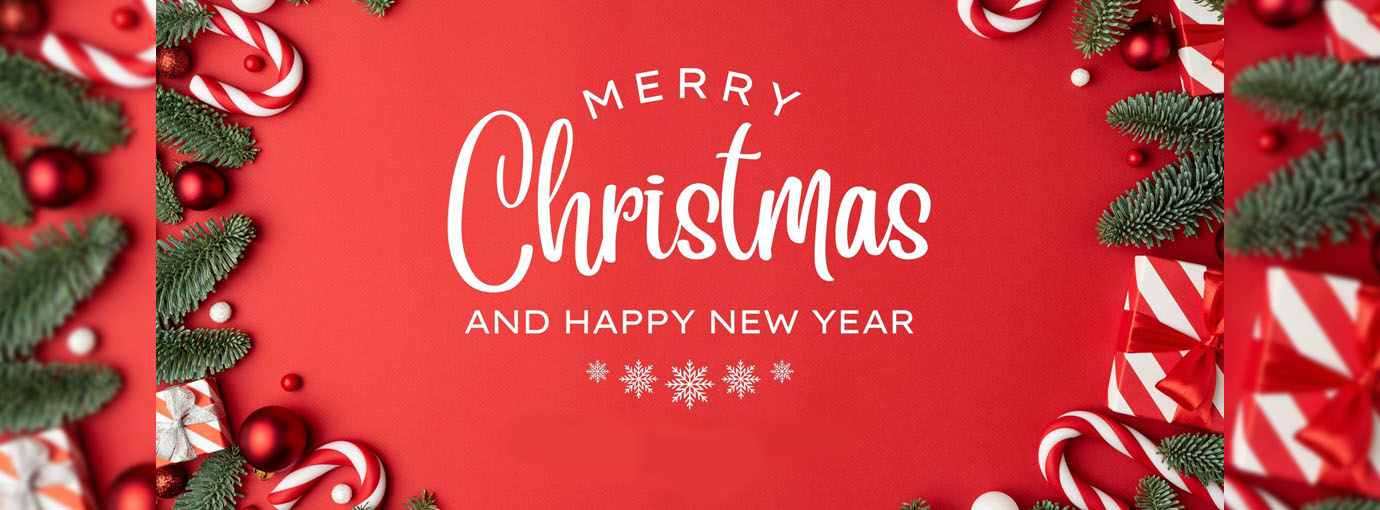 Produits Pour Bébé -Produits Pour Bébé 71